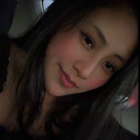 victoriaitzep502