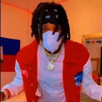 original sound - fannjamesonflow