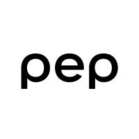 pep_neuperlach