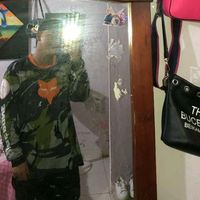 sonido original