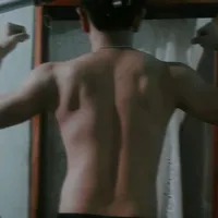 original sound - carlosalazar283