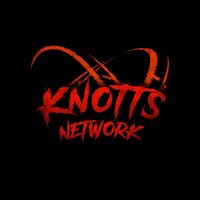 knottsnetwork