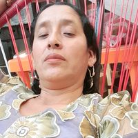 greyci.garcia5