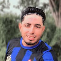 davidpolanco7
