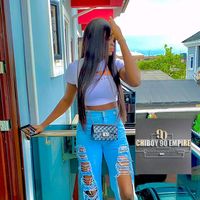 mhizclara08