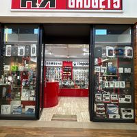 hr.gadgets1