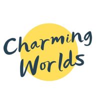 charmingworlds.com