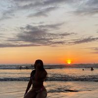 nalle_ortiz13