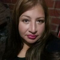 susyy261