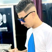 son original