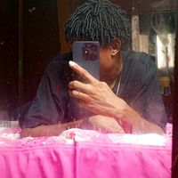 joedsom.marquis.m