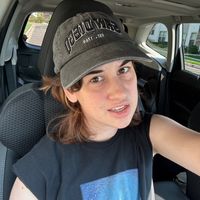 chlo_yo_bro