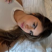 lauraamicaela