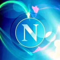 original sound - __napoli