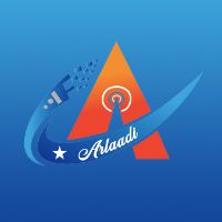 original sound - Arlaadi Media Network