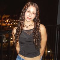 _sophiaroberts_