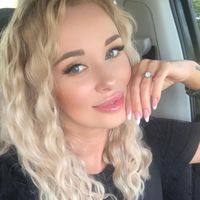 viktoriia3377