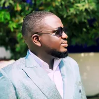 original sound - nanaquophi_kayleb