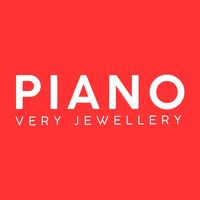 PIANO AradığınŞeyO