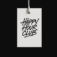 happyhourclub.shop
