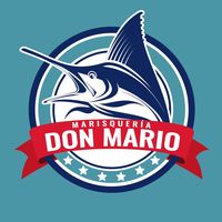 marisqueria.donmario
