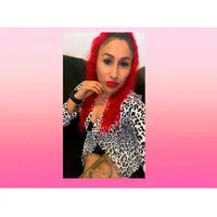 original sound - lapelicisneros