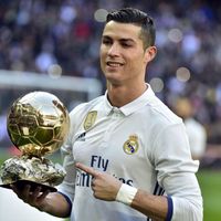 goatcr113
