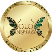 loloinspired