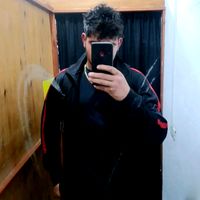 ezequiel.garcia58