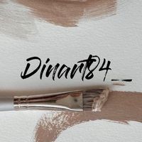 dinart84_