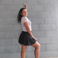 dianasalgado885