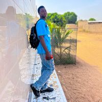boyepassy04