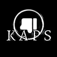 original sound - kapsll