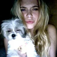 original sound - filmsppg