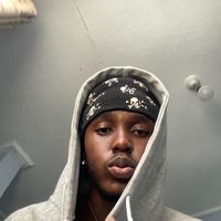 fantabaridi_0fficial