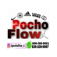 pochoflow1