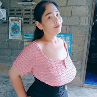user9389964147677