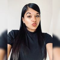 hopejeptha