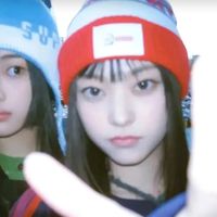 nona_lox1