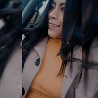 janethtoapanta