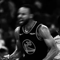 original sound - stephcurry_33