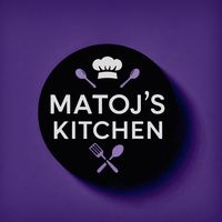 matojskitchen