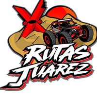 rutasjrz