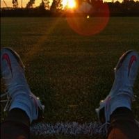 footballfan125
