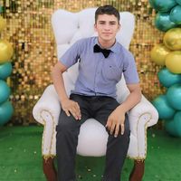 tonnyslng64