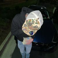 whiteboyfromflawda