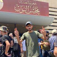 الصوت الأصلي
