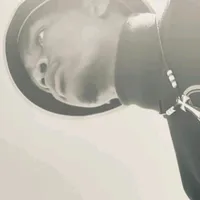 original sound - snjeza.sd..66