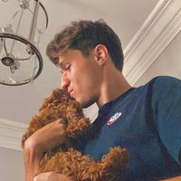 obsessivexfederico