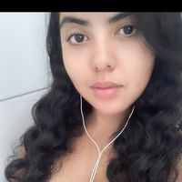 jessicacristina112